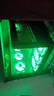 逆昂128G內(nèi)存酷睿i7升24核電競(jìng)臺(tái)式機(jī)電腦4060電競(jìng)主機(jī)吃雞獨(dú)顯辦公組裝大額補(bǔ)貼家用游戲水冷電腦整機(jī) 主機(jī)+27英寸【高刷顯示器+鍵鼠套裝】 套四：i9級(jí)36芯8G獨(dú)顯/64G/暢玩3A 曬單實(shí)拍圖