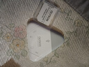 OLYSON三合一讀卡器多功能適用蘋(píng)果17手機USB3.0大疆索尼佳能單反相機SD卡Type-c電腦iPad記錄儀TF存儲卡 【白】蘋(píng)果/TYPE-C/USB接口：TF/SD卡 2.0 曬單實(shí)拍圖