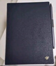 科大訊飛智能辦公本Air 2 Pro星光金-水墨藍 8.2英寸電子書(shū)墨水屏平板電腦 手寫(xiě)筆記本電紙書(shū) 語(yǔ)音轉文字 曬單實(shí)拍圖