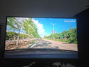 泰坦軍團27英寸QD-MiniLED 4K 160Hz雙模320Hz DyDs技術(shù) Type-C 65W 內置音箱電競顯示器P275MV PLUS增強版 曬單實(shí)拍圖
