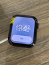 蘋果Apple 華為 三星 小米 小天才 一加iQOO OPPO vivo 高馳 二手智能手表 蘋果Watch Series SE/SE2 曬單實拍圖