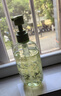 半畝花田熱巴同款花瓣氨基酸香氛沐浴露持久留香清潔滋潤保濕沐浴乳液男女 曬單實拍圖