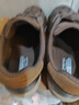 斯凱奇（Skechers）男鞋秋季復古商務(wù)板鞋休閑鞋軟底減震百搭舒適通勤平底鞋210946 曬單實(shí)拍圖