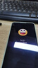 HUAWEI Mate 70 國家補(bǔ)貼500元 12GB+512GB云杉綠鴻蒙AI 紅楓原色影像 超可靠玄武架構(gòu)華為鴻蒙智能手機(jī) 曬單實拍圖