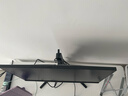 飛利浦EVNIA弈威 27英寸2K原生300Hz 硬件低藍光 HVABLACK高對比 HDR400 電競游戲顯示器 國補27M2N5500Y 曬單實(shí)拍圖