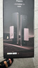 Aqara 綠米聯(lián)創(chuàng  )3D人臉識別智能門(mén)鎖D200全自動(dòng)電子鎖已接入蘋(píng)果HomeKit 曬單實(shí)拍圖
