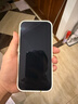 Apple/蘋(píng)果 iPhone 17 Pro Max 512GB 銀色 支持移動(dòng)聯(lián)通電信5G 雙卡雙待手機 曬單實(shí)拍圖