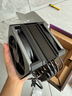 酷冷至尊（CoolerMaster）Hyper 612 CPU風(fēng)冷散熱器 超導6熱管/單塔/雙莫比烏斯風(fēng)扇 多平臺 支持LGA1700 曬單實(shí)拍圖