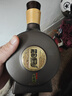習酒 窖藏1988(2025版包裝) 醬香型白酒 53度 500ml 單瓶裝 中秋送禮 曬單實(shí)拍圖