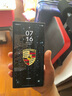三星 Galaxy S23 Ultra 二手手機(jī) 全網(wǎng)通  游戲手機(jī) 悠遠(yuǎn)黑 12GB+256GB 曬單實(shí)拍圖