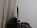 KTC 27英寸2K高清120Hz顯示器 高亮護眼 低藍光 HDMI接口 家用筆記本外接辦公液晶電腦顯示屏H27D9 曬單實拍圖