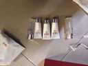 SK-II神仙水75ml+大紅瓶面霜50g化妝品全套護(hù)膚品套裝sk2生日禮物skii 曬單實(shí)拍圖