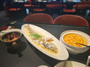 Member'sMark低糖蛋黃酥烘烤糕點(diǎn)(12粒) 660g山姆超市會(huì )員零食 低糖蛋黃酥(烘烤糕點(diǎn)) (12粒) 曬單實(shí)拍圖