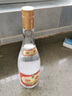 杏花村汾酒 清香型白酒 送禮自飲 53度 475mL 6瓶 黃蓋非原箱 曬單實(shí)拍圖