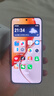 榮耀X70 12+256 月影白 金標(biāo)十面抗摔 8300mAh青海湖電池 IP69防水 AI手機(jī)【贈(zèng)話費(fèi)券】國(guó)家補(bǔ)貼 曬單實(shí)拍圖