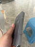 上贊隨身wifi5g移動wifi無線網(wǎng)隨身便攜式wifi2025款車載無限上網(wǎng)卡路由器筆記本電腦通用 行業(yè)TOP1款【5G三網(wǎng)】超高性價比 曬單實(shí)拍圖
