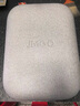 堅(jiān)果投影（JMGO）N1S Pro 4K至臻版 超高清純?nèi)す?云臺(tái)投影儀家用影院 國(guó)家補(bǔ)貼20%(2500lm+無損三色激光) 曬單實(shí)拍圖