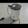 述屋說磨粉機(jī)打粉機(jī)超細(xì)研磨機(jī)家用中藥小型打碎機(jī)五谷雜糧粉碎機(jī)研磨器 曬單實(shí)拍圖