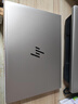 惠普（HP）戰(zhàn)66+系列14英寸25輕薄辦公筆記本電腦酷睿Ultra7 255H 32G 2.5KAdobe專業(yè)色域意外險【國家補(bǔ)貼】 曬單實拍圖