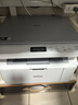 兄弟（brother）DCP-L1638W黑白激光打印機家用復(fù)印掃描小型 小程序遠程打印手機無線wifi打印 新上市，DCP-L1638W，支持2.4G+5G 【閃電配送】官方標(biāo)配 曬單實拍圖