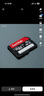 閃迪（SanDisk）128GB TF(MicroSD)內存卡 4K極速金卡A2 V30 U3行車(chē)記錄儀 運動(dòng)相機無(wú)人機 監控存儲卡 讀190MB/s 曬單實(shí)拍圖
