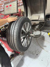 米其林（MICHELIN）汽車輪胎 215/55R17 94V 耐越 ENERGY MILE 適配邁騰/帕薩特/探歌 曬單實(shí)拍圖