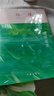 幾度夕陽(yáng)紅（一代純情小說(shuō)巨匠 瓊瑤 經(jīng)典之作） 小說(shuō) 曬單實(shí)拍圖