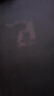 易簡（yijan）嬰兒理發(fā)器寶寶剃頭器兒童理發(fā)器新生兒電推子自理神器HK500A 曬單實(shí)拍圖