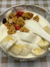 大莊園 進(jìn)口草飼原切牛腩塊 凈重4斤 燉煮食材【真原切】 曬單實(shí)拍圖