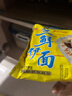 華豐方便面三鮮伊面整箱裝泡面早餐速食休閑零食品 原味24袋*86g 曬單實拍圖
