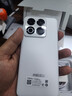 魅族（MEIZU）22 16GB+512GB 魅族白 5000萬(wàn)旗艦四主攝 3X超清潛望長(cháng)焦 第四代驍龍8s 5G拍照手機 享國補 曬單實(shí)拍圖
