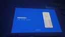 極米Play6 投影儀便攜家庭影院 1080P云臺投影 一體式隱藏支架 哈曼卡頓音響  國家補貼15% Play5升級 曬單實(shí)拍圖