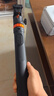 卓爾（K&F CONCEPT）適配大疆360全景相機(jī)action5pro/4運動相機(jī)自拍桿gopro14影石instaX5手持桿手機(jī)自拍桿相機(jī)三腳架 曬單實拍圖