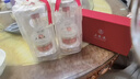 五糧液【99周年慶搶購中】第八代五糧液52度濃香型白酒 52度 500mL 2瓶 曬單實拍圖