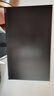 聯(lián)想ThinkVision 24.5英寸FHD廣視角顯示器IPS屏幕100Hz刷新率商務(wù)辦公護(hù)眼S25e-30 煥新版 曬單實(shí)拍圖