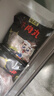 潮夫道牛肉丸250g*5+牛筋丸250g*5共5斤贈沙茶醬蒜酥潮汕手打火鍋食材 曬單實拍圖