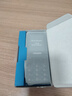 飛利浦（PHILIPS）P510 老年人手機(jī) 超長(zhǎng)待機(jī)大字大聲 移動(dòng)聯(lián)通電信4G全網(wǎng)通 直板金屬機(jī)身 學(xué)生專用功能機(jī) 隕石黑 曬單實(shí)拍圖