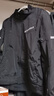 摩多狼（MOTOWOLF）摩托車(chē)四季騎行服風(fēng)衣男女機車(chē)服休閑防風(fēng)防摔騎士裝備 曬單實(shí)拍圖