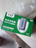 公牛（BULL）電動車電瓶車充電器鉛酸愛瑪雅迪臺鈴等 品字形通用接頭60V3A適用于60V20Ah鉛酸電池 曬單實(shí)拍圖