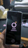 vivo iQOO Neo9 16GB+512GB 格斗黑第二代驍龍8 自研電競芯片Q1 IMX920 索尼大底主攝 手機(jī) 曬單實(shí)拍圖