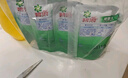 碧浪除菌洗衣液日曬般清香3kg*2瓶+200g*4袋實(shí)惠大容量 曬單實(shí)拍圖