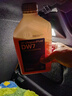 采埃孚（ZF）DW7濕式雙離合變速箱油奧迪/奔馳/保時(shí)捷/沃爾沃/大眾/哈弗4L 曬單實(shí)拍圖