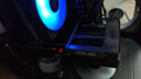 華碩（ASUS）RTX5060 8G AI算力 大師/巨齒鯊/天選/雪豹 直播渲染制圖電競游戲電腦顯卡 PRIME-RTX5060-O8G大師 全新原裝 現貨速發(fā) 曬單實(shí)拍圖