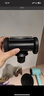 戴森（DYSON）HD16 全新智能吹風(fēng)機 Supersonic 電吹風(fēng) 負離子 速干護發(fā)  禮物推薦 HD16彩陶青色 曬單實(shí)拍圖