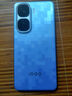 vivo iQOO Neo10 Pro+ 【國家補貼】驍龍8至尊芯片 新品5G游戲拍照電競手機 超級像素 12GB+256GB 官方標配 曬單實拍圖