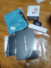 讀書(shū)郎C70pro學(xué)習機 12.35英寸類(lèi)紙屏16+256G學(xué)練機 小學(xué)初中高中同步學(xué)習機難題視頻講解學(xué)生平板家教機 【國補可領(lǐng)】C70pro【學(xué)練一體16+256G】 曬單實(shí)拍圖