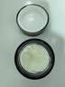 百雀羚（PECHOIN）男士護(hù)膚品水能保濕強(qiáng)潤(rùn)高保濕霜50g潤(rùn)膚擦臉?lè)栏稍锓€(wěn)定水潤(rùn) 曬單實(shí)拍圖