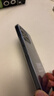 華為智選手機 新品5G上市  80 s  新機2025上市 地震預(yù)警 大電池大內(nèi)存 抗摔防水雙五星 紅外遙控 mate 曜石黑【6+128GB】 藍牙套裝版丨送3年保修+180天只換不修+碎屏險 曬單實拍圖