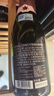 夏桐（Chandon）夏桐起泡酒傳統工藝天然高泡葡萄酒紅酒氣泡酒香桐玫瑰粉紅桃紅 桃紅粉紅起泡酒750mL1瓶 曬單實(shí)拍圖