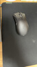 雷蛇（Razer）?重裝甲蟲(chóng)V3 -M號 游戲鼠標墊 曬單實(shí)拍圖